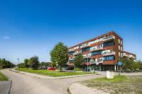 Woning El Grecostraat 285 Almere