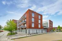 Woning El Grecostraat 235 ALMERE
