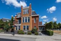 Woning Het Hoge Licht 2 Maassluis