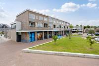 Woning Vogelenzang 98 Halsteren