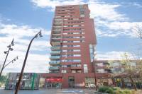 Woning Meerplein 98 Eindhoven