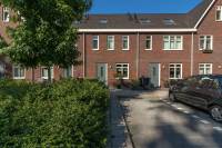 Woning Noorduyn 53 Soesterberg