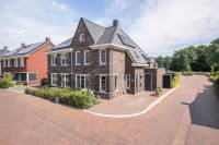 Woning Beeksingel 32 Eibergen