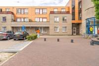 Woning Saffraanplein 5 ALMERE