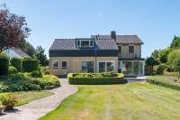 Woning Didamseweg 14 Loerbeek