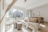 Woning Lucellestraat 3H Amsterdam