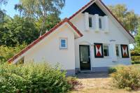 Woning Zwembadweg 1002 POSTERHOLT