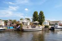 Woning Bloklaan 22A-fg 15 LOOSDRECHT