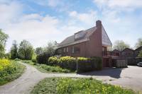 Woning Kogendijk 17 BERGEN NH