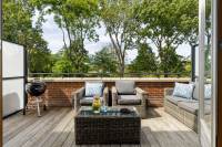 Woning Wulpendaal 31 Nieuwerkerk aan den IJssel