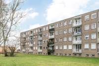 Woning Henri Hermanslaan 410 GELEEN