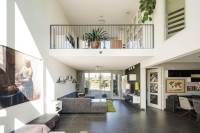 Woning Vitruviusstraat 102 Leiden