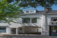 Woning Dorine Verschureplein 15 Elsloo (LI)