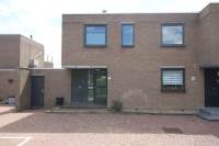 Woning Willem Alexanderweg 33 Maastricht