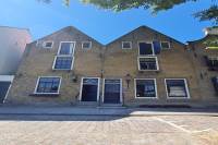 Woning Vingerling 19 MIDDELHARNIS