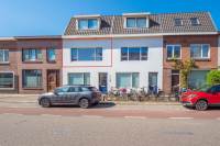 Woning Laan van Nieuw-guinea 80C ZEIST