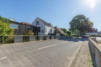 Woning Dijk van Bommenede 1 Zonnemaire