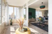 Woning Vegastraat 21 Rotterdam