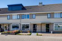 Woning Castor 7 Waddinxveen