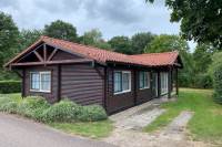 Woning Krachtighuizerweg 3828 PUTTEN