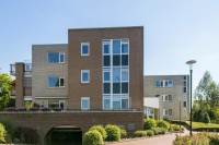 Woning Dilgaard 7 Berg en Terblijt