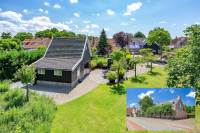 Woning Veerseweg 48 Veere