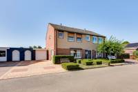 Woning Joostenstraat 23 BUGGENUM