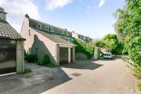 Woning Buntlaar 25 Terheijden