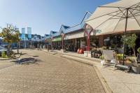 Woning Trintel 54 Monnickendam