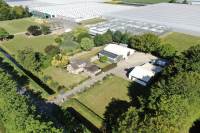 Woning Kalenbergerweg 92 LUTTELGEEST