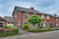 Woning Pastoor Indenstraat 3 Didam