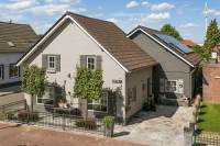 Woning Hoofdstraat 1 POSTERHOLT