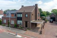 Woning Veldstraat 64 BAARLO LB