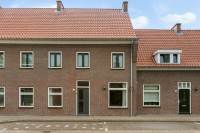 Woning Mgr. Swinkelsstraat 15 Helmond