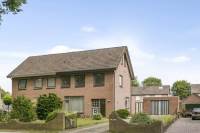 Woning Oudedijk 70 Odiliapeel