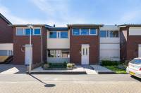 Woning Lugtenburg 40 St. Willebrord