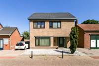 Woning Kerkstraat 4 Clinge