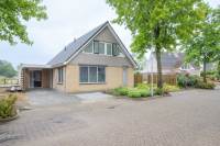 Woning Vlasstraat 14 BRUINISSE