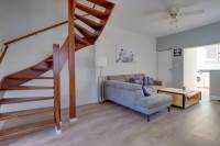 Woning Gansstraat 82 Utrecht