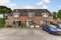 Woning Anthurium 45 De Lier