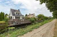 Woning Beukenlaan 179 Bleiswijk