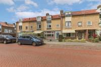 Woning Schulpweg 11 Velsen-Noord