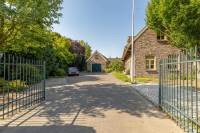 Woning Aan het Broek 9 Sittard