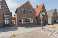 Woning Groenestraat 20 Nijkerk