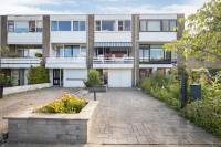 Woning Langeweg 130 Middelharnis