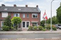 Woning van Baerlestraat 51 Gouda