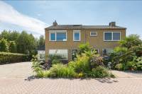 Woning Korenmolenweg 5A BLEISWIJK