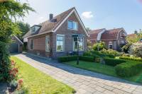Woning Grindweg 87 MUNNEKEBUREN