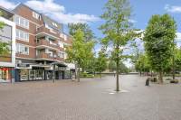 Woning Kerkpad 33 Emmen