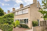 Woning Piet Paaltjensstraat 2 Hengelo (OV)